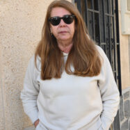 “Ja no sabia on agafar-me, vaig pensar que no veuria créixer el meu nét”: una supervivent narra les deu hores duríssimes del 29 d’octubre