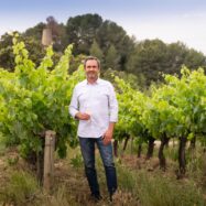 Pere Llopart: “Cal deixar de banda les oportunitats comercials i donar suport a la pagesia”