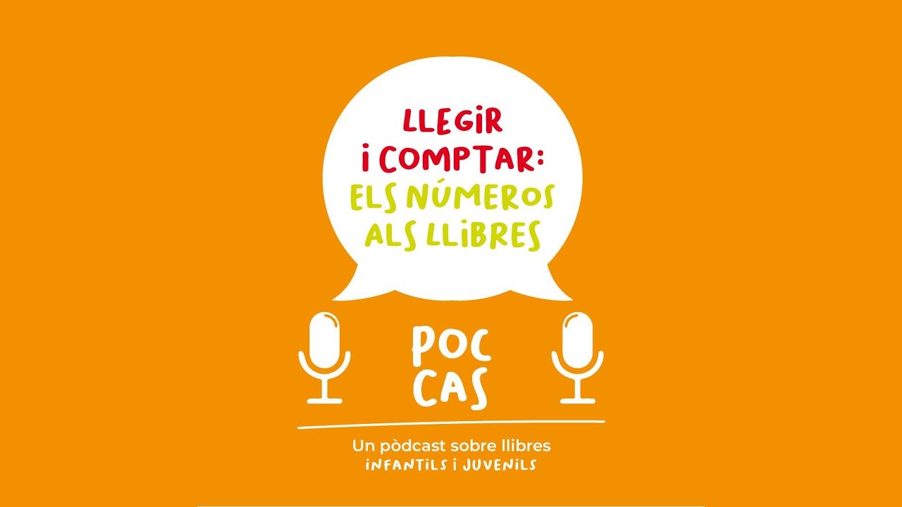 Sis títols peluts, llibres de gossos per a petits i grans