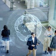 L’estabilitat laboral torna a ser un objectiu prioritari