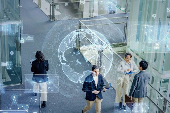 L’estabilitat laboral torna a ser un objectiu prioritari