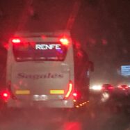 Per sobre dels problemes reals de la gent, vau triar Espanya |Mail Obert Marta Rojals