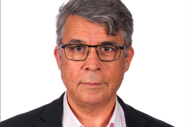 Xavier Álvarez: “Això que s’ha fet amb la manca de finançament és mesquí”