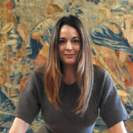 Zulima Pérez: “El president Mazón era un element distorsionador en les relacions entre l’estat i la Generalitat”