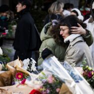 Unes bengales en un bar, causants d’una de les tragèdies més greus de la història de Suïssa