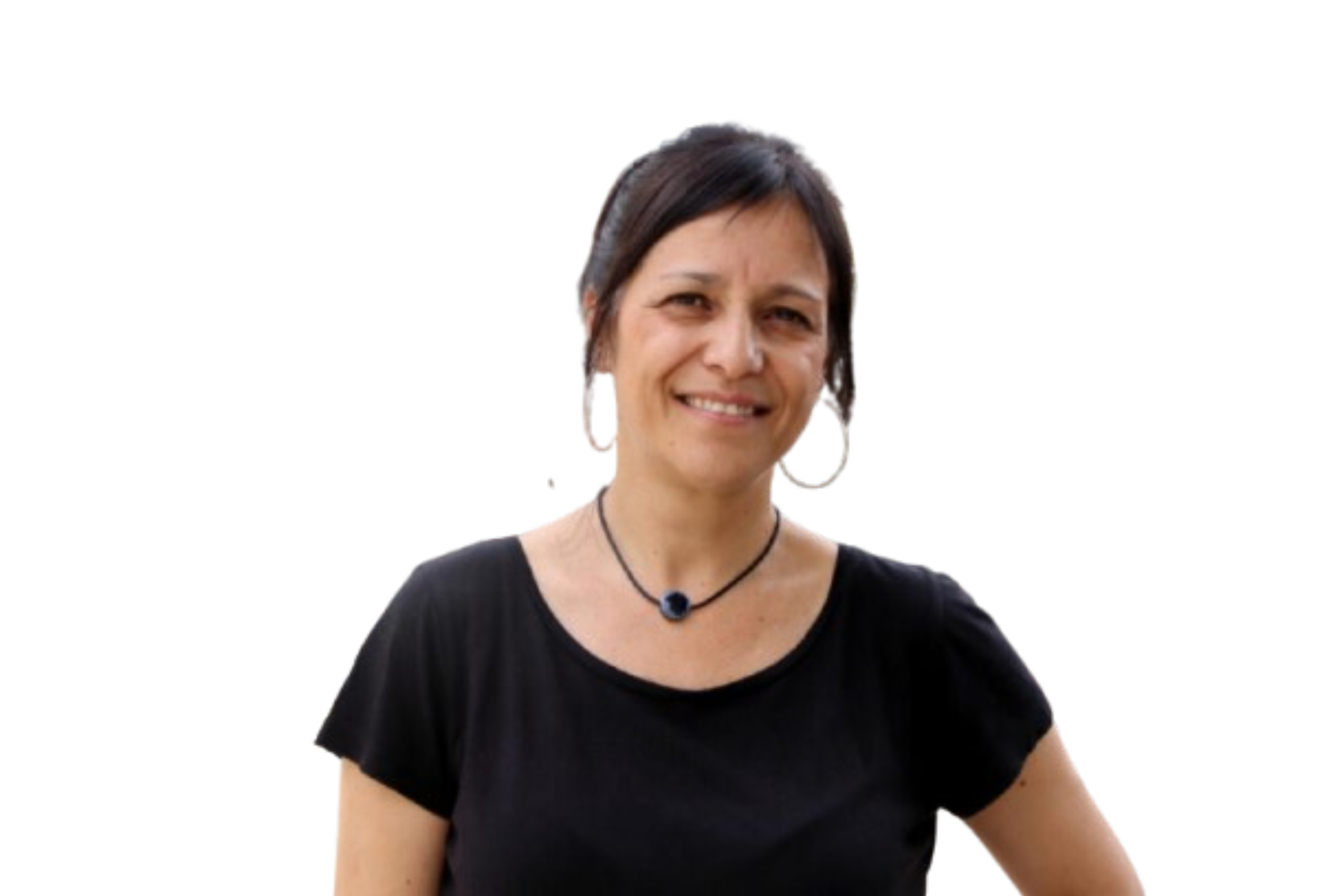 Això no va de calendaris: va de qualitat educativa