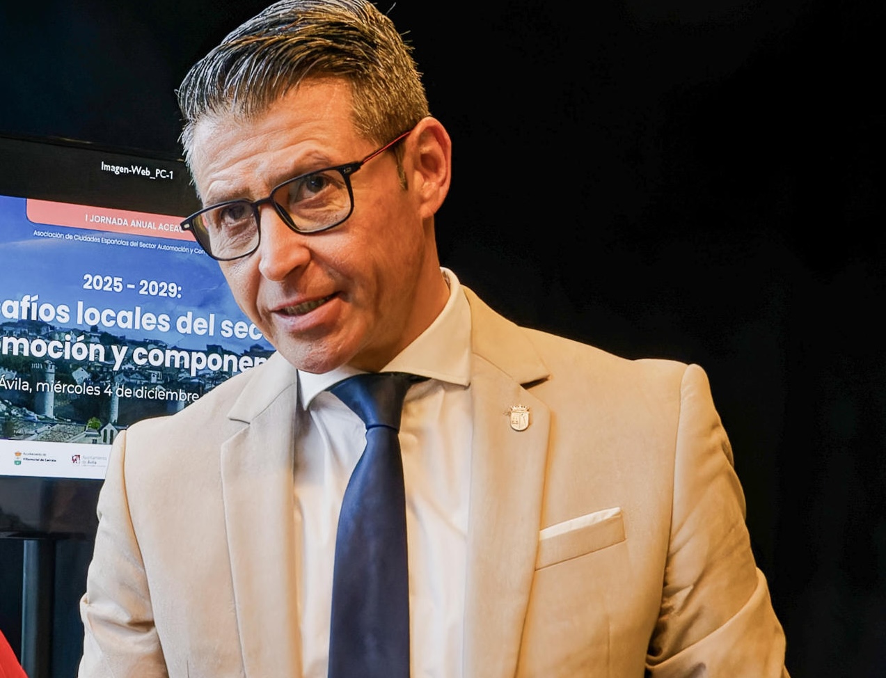 Rosa Peris presidirà la rectora del PSPV-PSOE a Almussafes