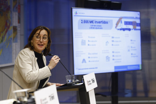 Les deu figures clau per a entendre la crisi de Rodalia