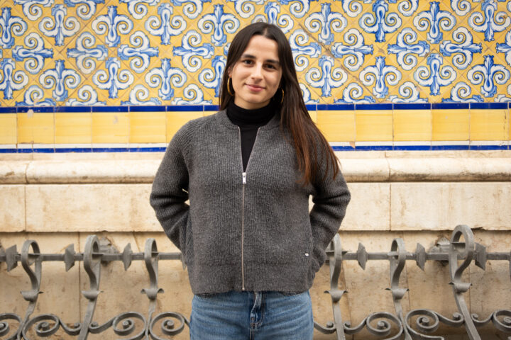 Fotografies: Laura Escartí.