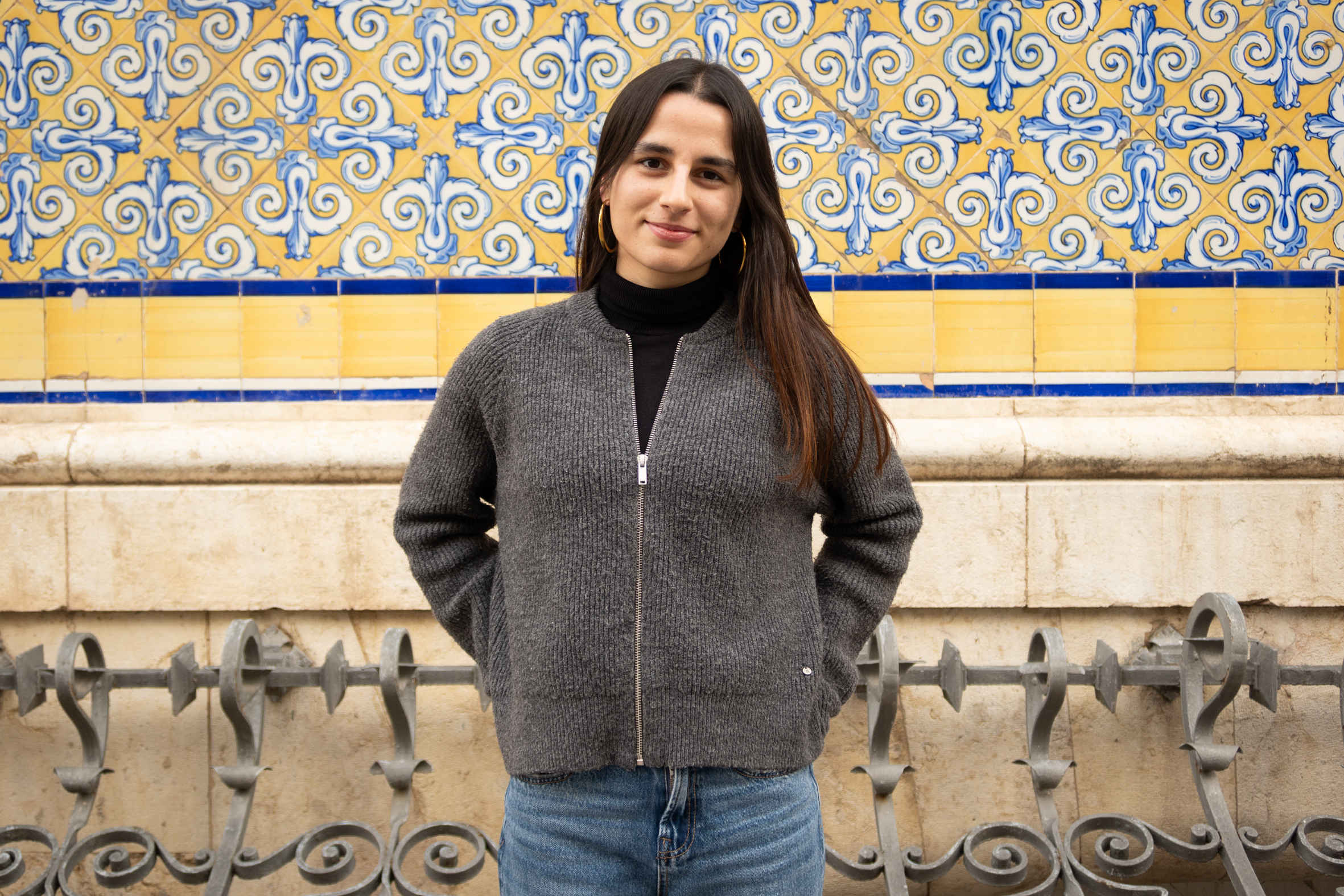 Fotografies: Laura Escartí.