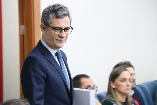 El govern espanyol incorpora els ‘deepfakes’ com a delicte contra l’honor