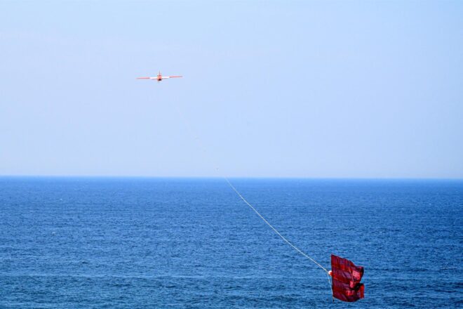 Corea del Nord denuncia la incursió d’un dron sud-coreà i avisa Seül que haurà de “pagar un preu alt”