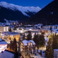 Els multimilionaris encara volen més diners