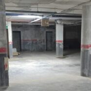 “Som les grans oblidades”: una empresa estafa desenes de comunitats de veïns dels pobles afectats per la gota freda