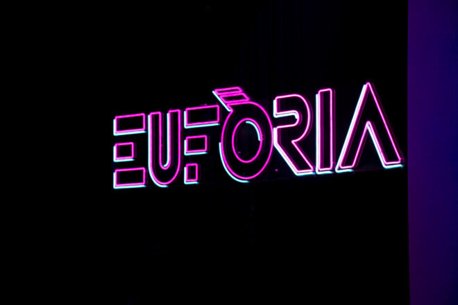 Polèmica per una piulada en castellà a 3Cat: “Lamentem l’error”