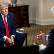 “Si hagués refusat el premi, avui seria presidenta”: com pretén Trump d’arrabassar el Nobel de la pau a María Corina Machado