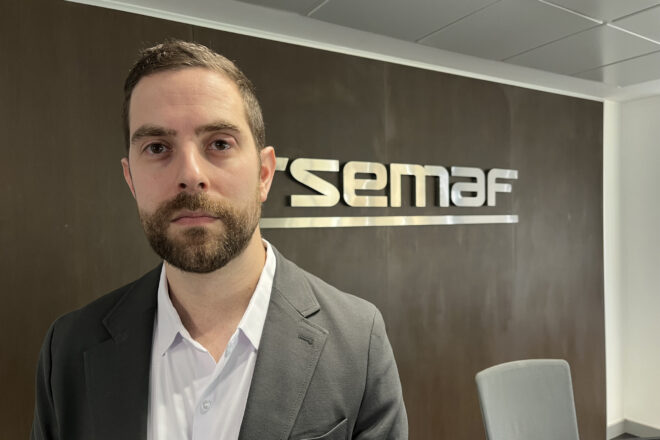 Els maquinistes assenyalen el govern: “Quan anunciaven la posada en servei ja sabien que aquest matí no es podria reprendre”