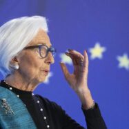 La inflaci&oacute; es modera a Europa, per&ograve; aqu&iacute; mant&eacute; un ritme m&eacute;s alt
