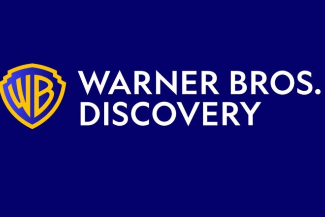 Warner Bros Discovery torna a rebutjar l’oferta de Paramount i referma el pacte de fusió amb Netflix