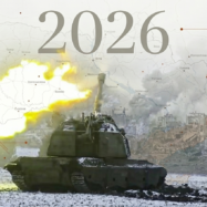 Un món en flames: els conflictes armats que caldrà seguir amb lupa el 2026