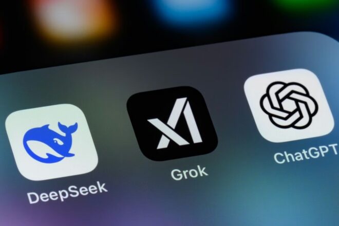 El govern espanyol demana a la fiscalia que investigui la IA de X per una possible difusió de pornografia infantil