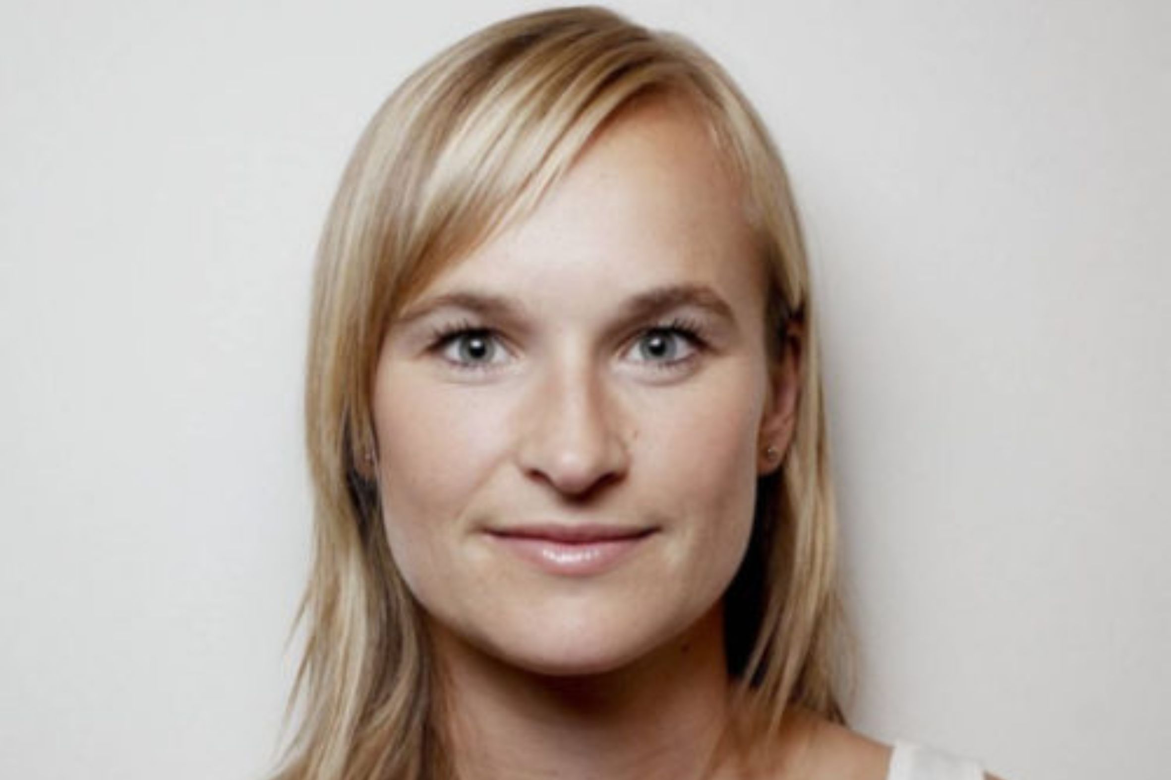 Heidi Taksdal Skjeseth (Oslo)