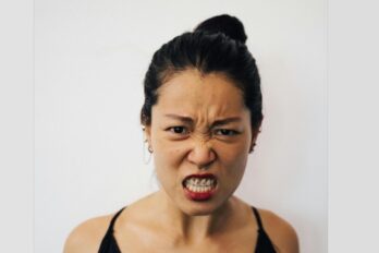 Fotografia: Anna Tarazevich (Pexels).