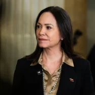 “Hem canviat un dictador per un altre”: com Washington ha bandejat l’oposició de la Veneçuela post-Maduro