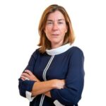 María Isabel Labrado Antolín