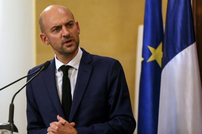 El ministre d’Exteriors francès visitarà Grenlàndia les pròximes setmanes