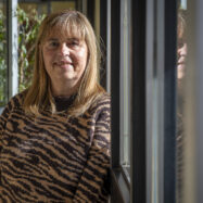 Núria Bosch: “Que no diguin que això és un model singular”