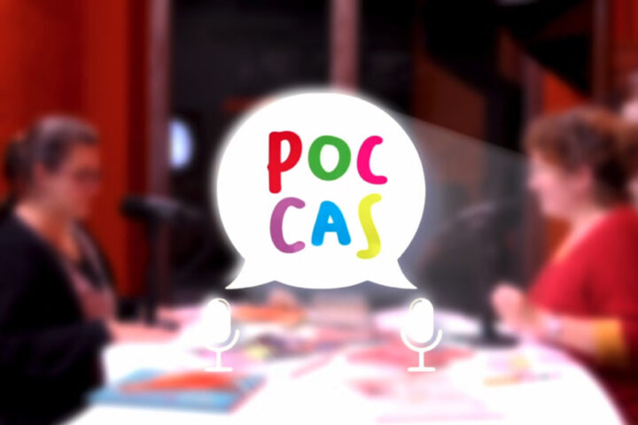 Llegir i comptar: els números als llibres