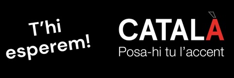 Posa-hi Tu l’Accent, l’associació que promou els dialectes, agafa embranzida