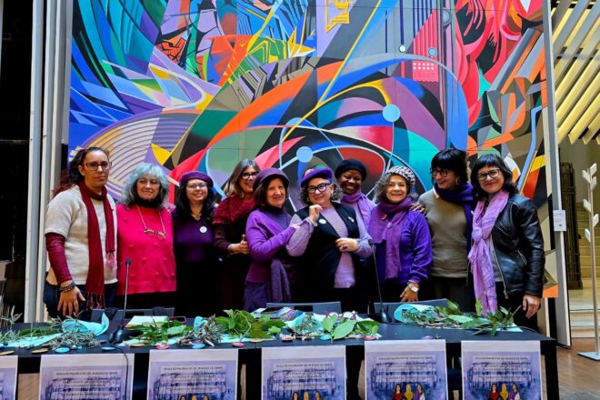 El context polític impedeix la celebració de la cavalcada de les Magues de Gener: “tornarem amb molta més força”