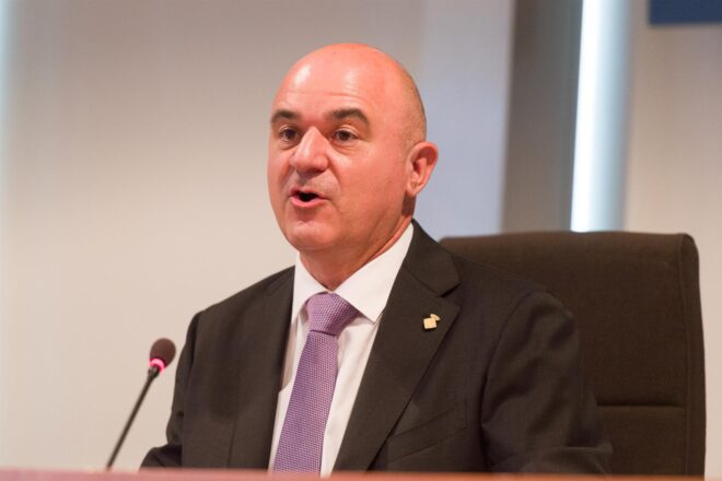 L’Audiència de Palma reobre la causa contra Vicent Marí per la campanya “La Vida Islados”