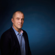 Ville Väyrynen: “Del punt de vista finlandès, em preocupa més Putin que no Trump”