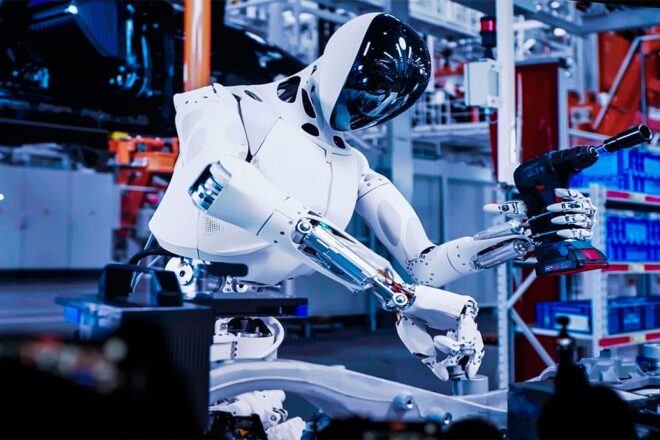 Què ens espera el 2026 en l’àmbit tecnològic i de la transició energètica?