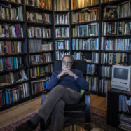 Ramon Folch: “Necessitem uns polítics amb intel·ligència i tremp moral, que siguin capaços de subvertir la tendència”