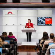 Una propina generosa: 1.600 milions d’interessos