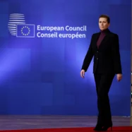 Grenlàndia, el “regal electoral” de Trump als socialdemòcrates danesos