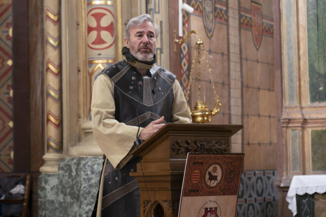 El PP i l’extrema dreta reprenen les negociacions a l’Aragó per evitar una repetició electoral