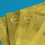 Sola davant el perill, Suècia reconsidera la negativa a l’euro