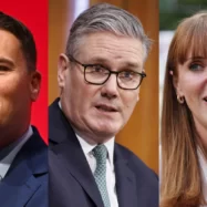 Keir Starmer, contra les cordes: qui pot fer caure el govern del primer ministre britànic?