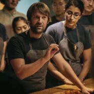 Més enllà del Noma: reflexions pendents a la cuina