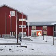 L’expansionisme de Trump porta tensió al parlament grenlandès: “No som una mercaderia”