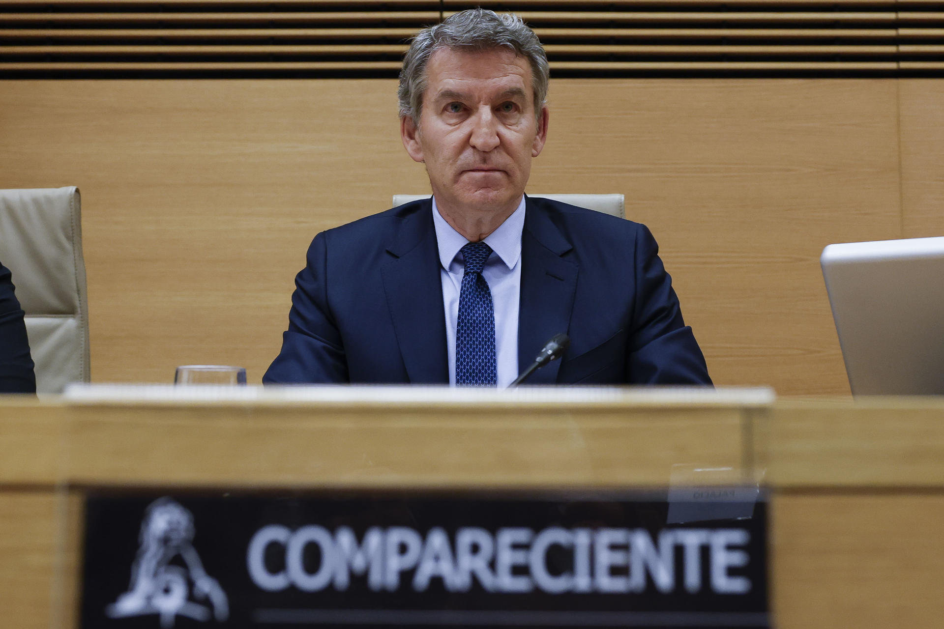 Fotografia: J. J. Guillén.