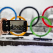 Milà-Cortina, medalla d’or en gentrificació