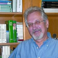 Una esquela que no deixen que siga en català