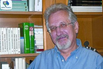 Fotografia d'arxiu de Károly Morvay.