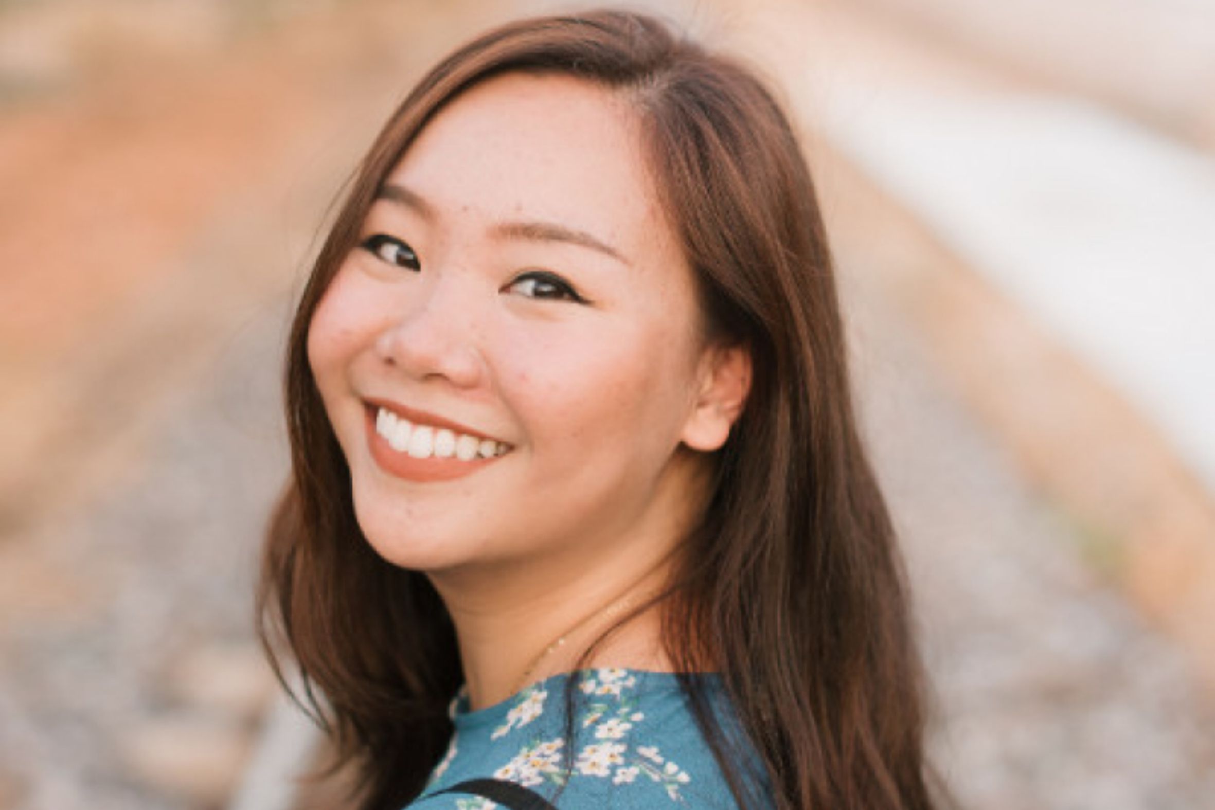 Patpicha Tanakasempipat